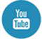 icone Youtube