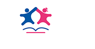 ciranda cultural