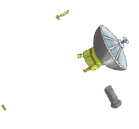 estrela