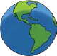 estrela