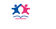 ciranda cultural
