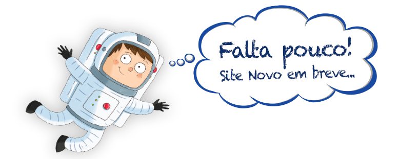 falta pouco