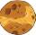 estrela